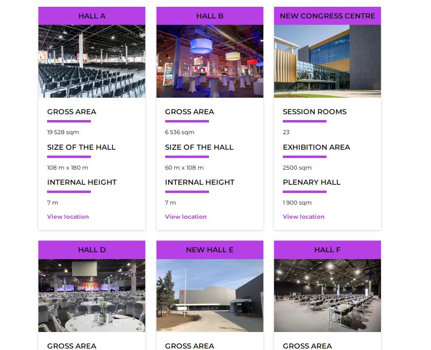 MACH-TECH Hungary 2024 - WorldExpoin