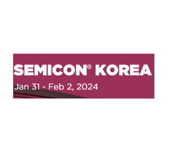 Semicon Korea Seoul 2025 _ Manuel Neuer: Spannende Sätze zu seiner ...
