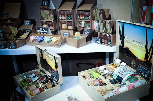 Exhibition Photos