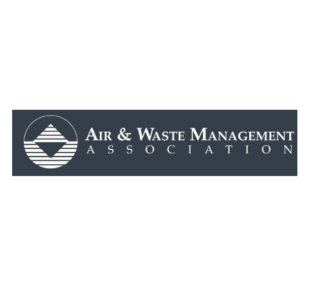 2025年美国空气和废物管理协会会展 A&WMA ACE WorldExpoin