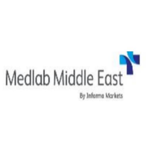 2025年阿联酋国际医疗实验室仪器及设备展览Medlab Middle East WorldExpoin