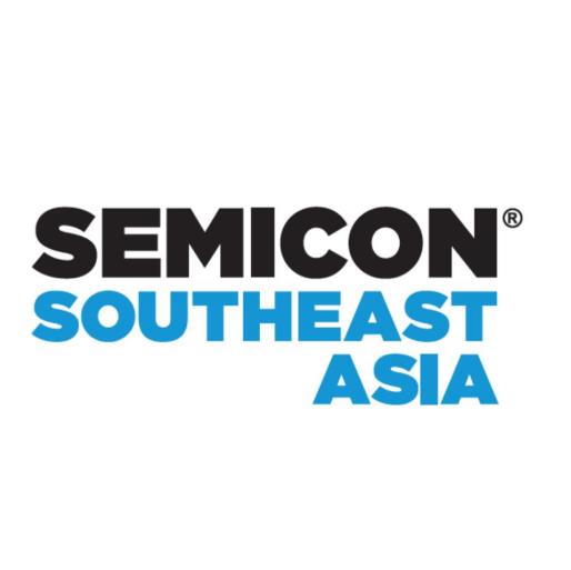 2024年马来半导体展SEMICON SOUTHEAST ASIA WorldExpoin