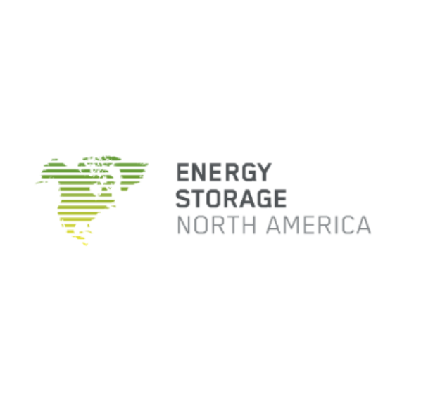 2024年美国电池储能展览会 Energy Storage North America WorldExpoin