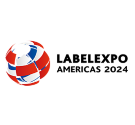 2024年美国芝加哥标签和包装印刷展览会Labelexpo Americas WorldExpoin