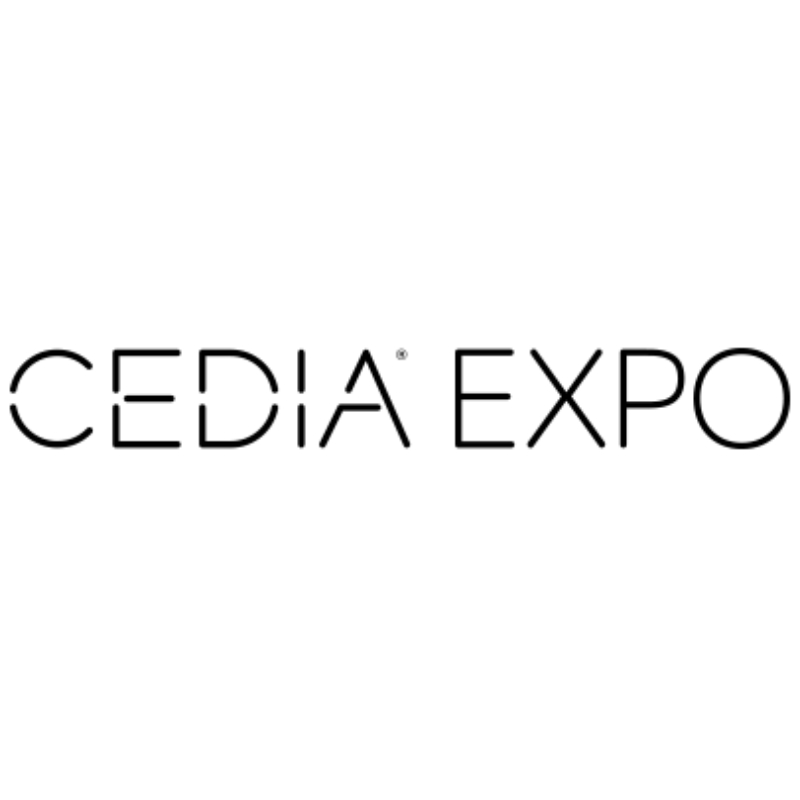 2025年美国智能家居展CEDIA EXPO WorldExpoin