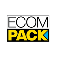 2023年美国费城电子商务包装展览会 ECOMPACK - WorldExpoin
