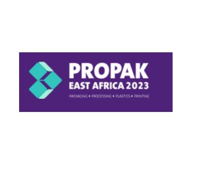 2025年肯尼亚内罗毕印刷及包装展览会 ProPak East Africa - WorldExpoin
