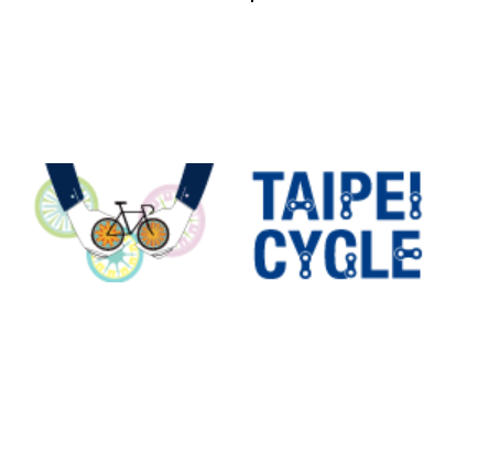 AFFELNET 6e acmontpellierfr