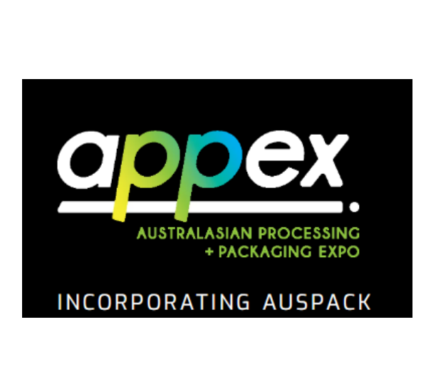 Austpack 2027年澳大利亚包装展览会 APPEX(INCORPORATING AUSPACK) - WorldExpoin