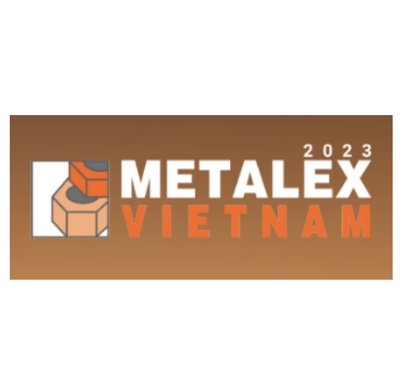 2024年越南机床METALEX WorldExpoin