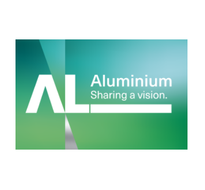 2026年德国杜塞尔多夫铝工业展览会 ALUMINIUM - WorldExpoin
