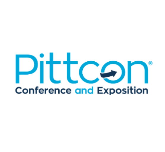 Pittcon 2025年美国实验室设备展PITTCON - WorldExpoin