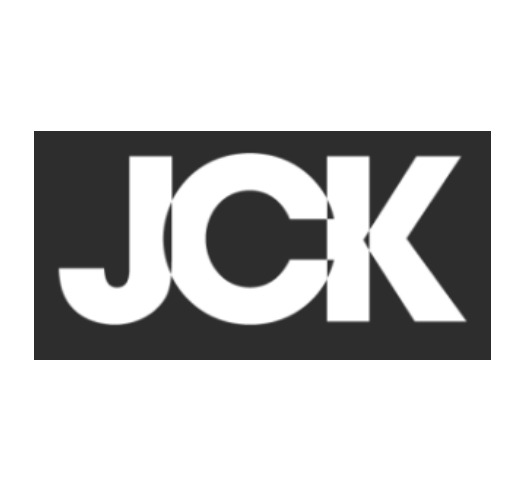 2025年美国拉斯维加斯珠宝钟表展览会 JCK - WorldExpoin
