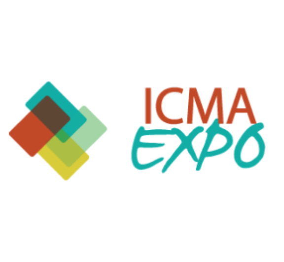 2024年美国佛罗里达智能卡展览会 ICMA WorldExpoin