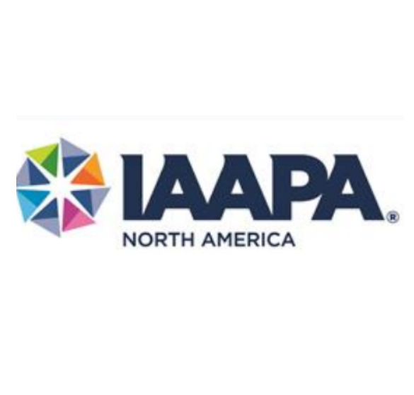 2024年美国奥兰多主题公园及游乐设备展览会 IAAPA North America WorldExpoin