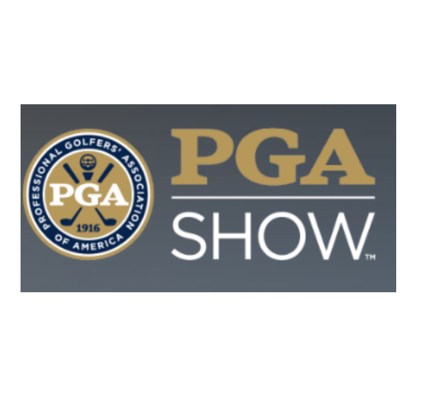 2024年美国高尔夫展PGA MERCHANDISE SHOW WorldExpoin