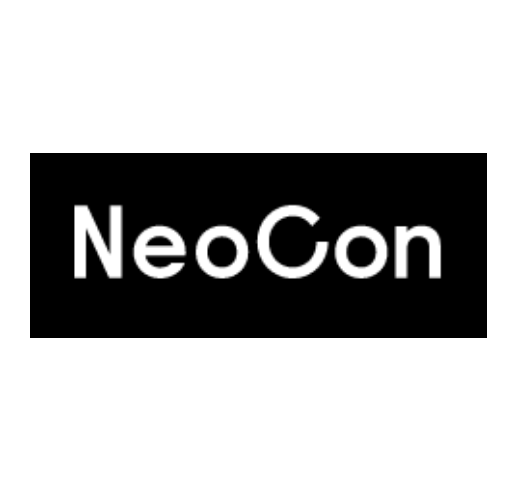 2024年美国办公家具展NEOCON - WorldExpoin