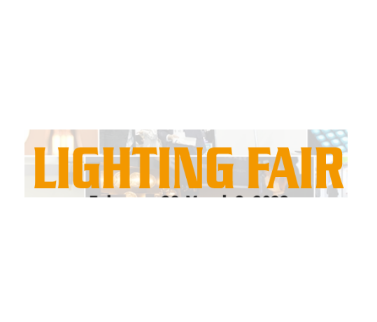 2024 LED Lighting Fair In Tokyo Japan LIGHTING FAIR WorldExpoin   2024年日本东京LED照明展览会 LIGHTING FAIR Logo 