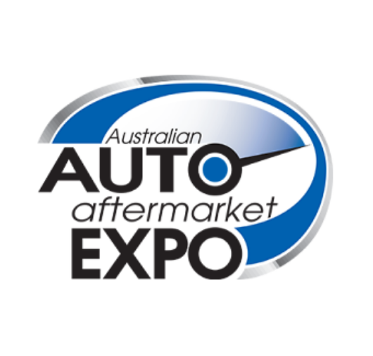 2024 Auto Parts & Aftermarket Exhibition in Melbourne, Australia AAAE