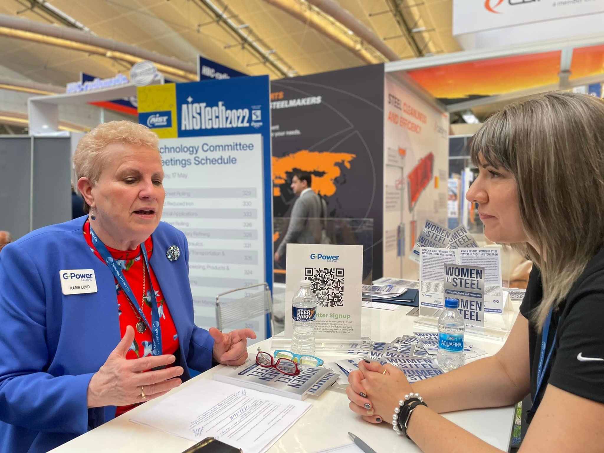 美国钢铁工业布局演变及影响因素探析