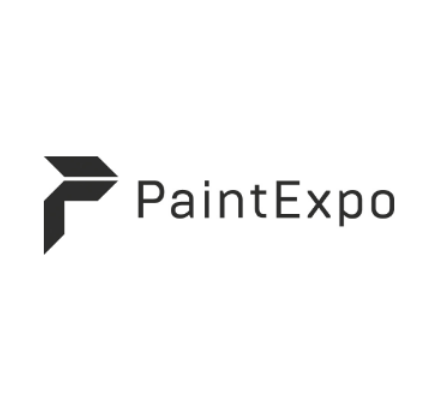 2026年德国工业涂料涂装展览会PAINTEXPO - WorldExpoin