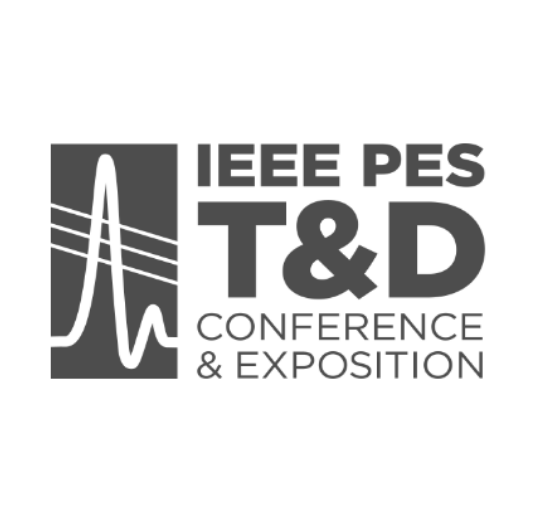 2024年美国电力及电网展览会 IEEE PES T&D WorldExpoin
