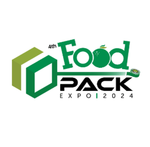 2025年孟加拉包装展FOOD PACK EXPO - WorldExpoin