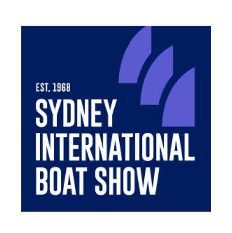 2024年澳大利亚船舶及游艇展览会 SIBS - WorldExpoin