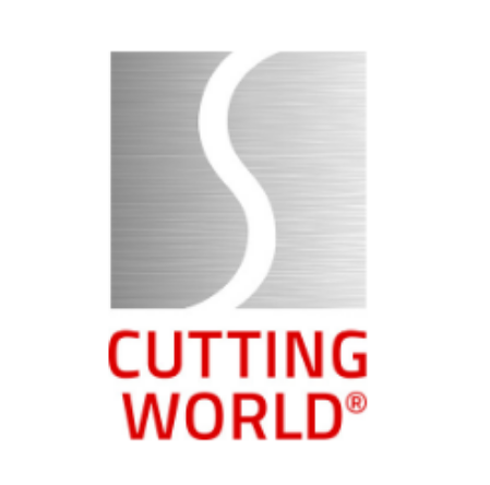 2025年德国切割技术展览会 CUTTING WORLD - WorldExpoin