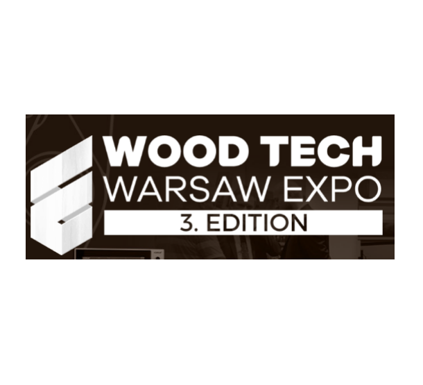 瑞典哥德堡国际木制品及加工技术展WOOD PRODUCTS & TECHNOLOGY - TRA & TEKNIK