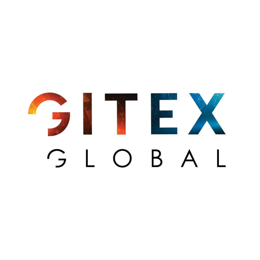 2024年阿联酋迪拜通讯及消费电子展览会 Gitex Global WorldExpoin